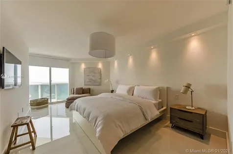 6301 Collins Avenue Miami Beach FL 33141