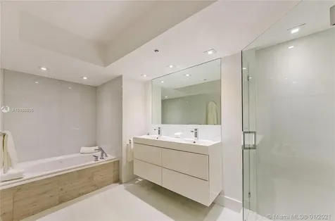 6301 Collins Avenue Miami Beach FL 33141