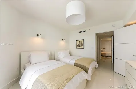 6301 Collins Avenue Miami Beach FL 33141