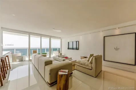 6301 Collins Avenue Miami Beach FL 33141