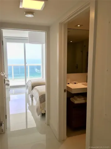 6301 Collins Avenue Miami Beach FL 33141