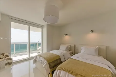 6301 Collins Avenue Miami Beach FL 33141