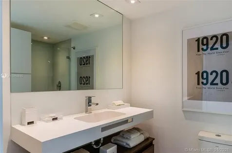 6301 Collins Avenue Miami Beach FL 33141