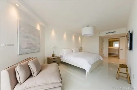 6301 Collins Avenue Miami Beach FL 33141
