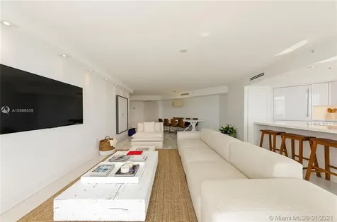 6301 Collins Avenue Miami Beach FL 33141