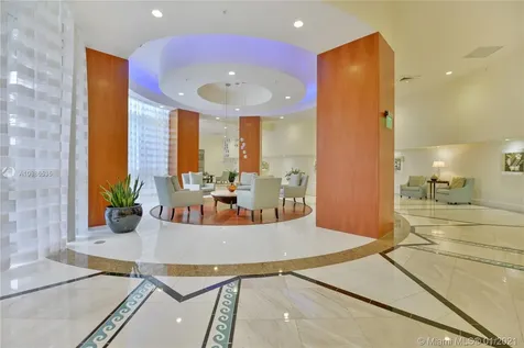 6301 Collins Avenue Miami Beach FL 33141