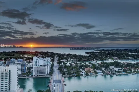 6301 Collins Avenue Miami Beach FL 33141