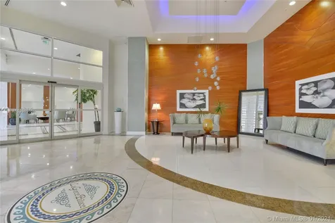 6301 Collins Avenue Miami Beach FL 33141