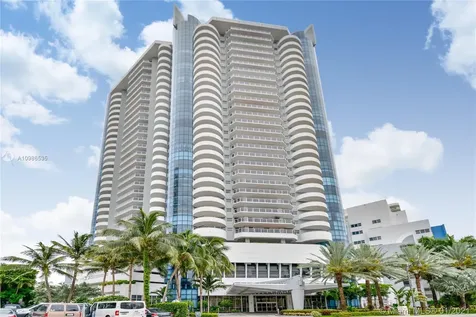 6301 Collins Avenue Miami Beach FL 33141