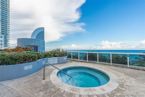 6301 Collins Avenue Miami Beach FL 33141
