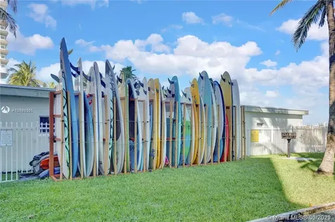 6301 Collins Avenue Miami Beach FL 33141