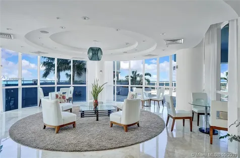 6301 Collins Avenue Miami Beach FL 33141