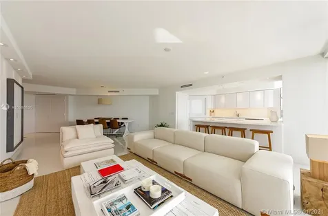 6301 Collins Avenue Miami Beach FL 33141