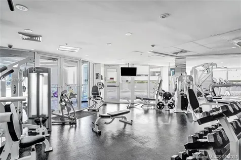 6301 Collins Avenue Miami Beach FL 33141