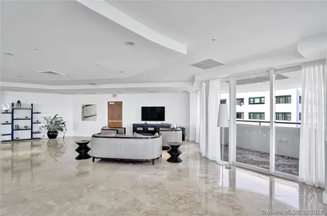 6301 Collins Avenue Miami Beach FL 33141