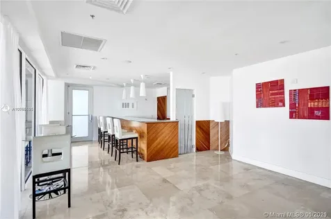 6301 Collins Avenue Miami Beach FL 33141