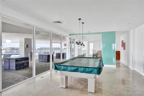 6301 Collins Avenue Miami Beach FL 33141