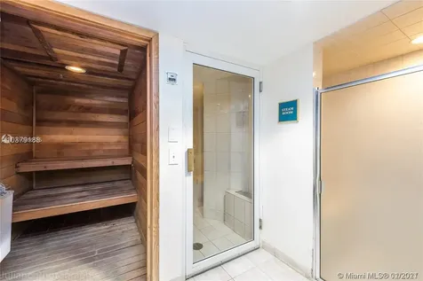 6301 Collins Avenue Miami Beach FL 33141