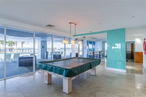 6301 Collins Avenue Miami Beach FL 33141