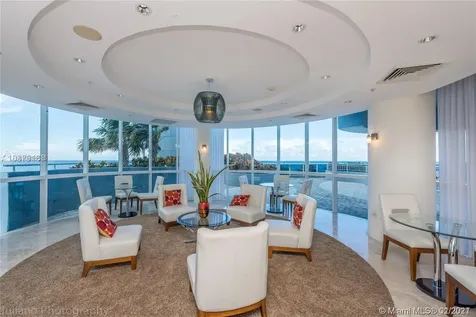 6301 Collins Avenue Miami Beach FL 33141