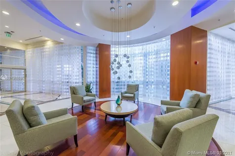 6301 Collins Avenue Miami Beach FL 33141
