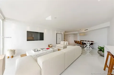 6301 Collins Avenue Miami Beach FL 33141