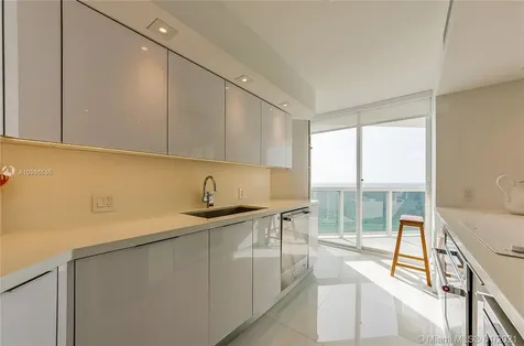 6301 Collins Avenue Miami Beach FL 33141
