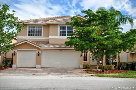 17506 SW 48th Street Miramar FL 33029