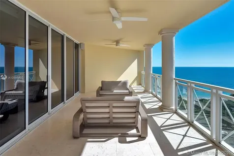 430 Grand Bay Drive Key Biscayne FL 33149