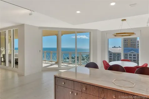 430 Grand Bay Drive Key Biscayne FL 33149