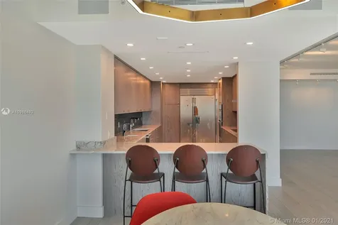 430 Grand Bay Drive Key Biscayne FL 33149