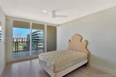 430 Grand Bay Drive Key Biscayne FL 33149