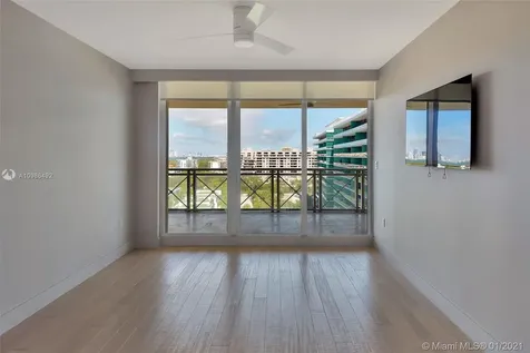 430 Grand Bay Drive Key Biscayne FL 33149
