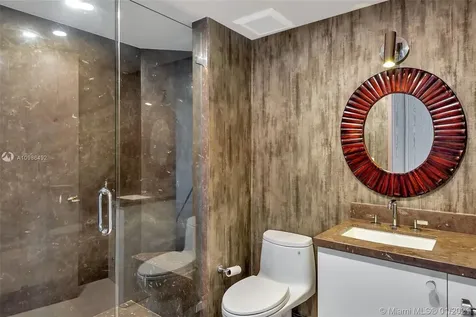 430 Grand Bay Drive Key Biscayne FL 33149