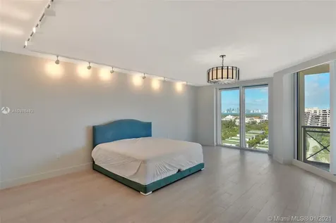 430 Grand Bay Drive Key Biscayne FL 33149