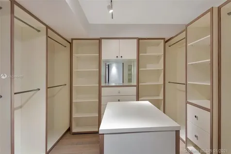 430 Grand Bay Drive Key Biscayne FL 33149