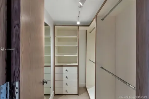 430 Grand Bay Drive Key Biscayne FL 33149