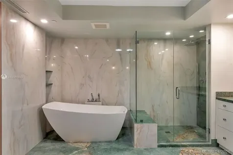 430 Grand Bay Drive Key Biscayne FL 33149