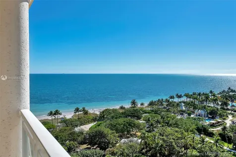430 Grand Bay Drive Key Biscayne FL 33149