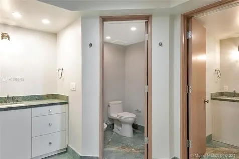 430 Grand Bay Drive Key Biscayne FL 33149