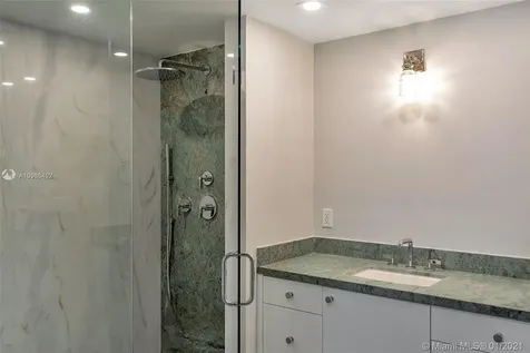 430 Grand Bay Drive Key Biscayne FL 33149