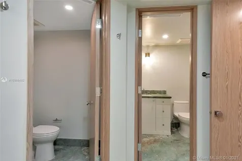 430 Grand Bay Drive Key Biscayne FL 33149