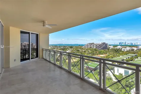 430 Grand Bay Drive Key Biscayne FL 33149
