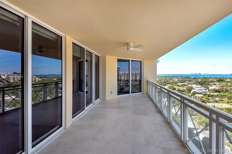 430 Grand Bay Drive Key Biscayne FL 33149