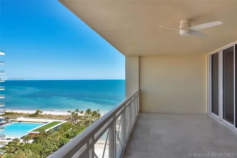 430 Grand Bay Drive Key Biscayne FL 33149