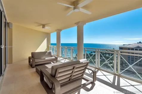 430 Grand Bay Drive Key Biscayne FL 33149