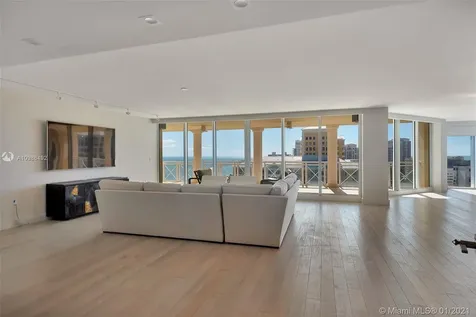 430 Grand Bay Drive Key Biscayne FL 33149