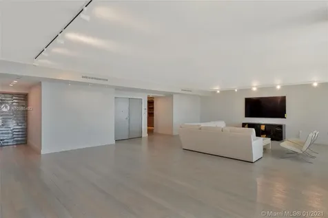 430 Grand Bay Drive Key Biscayne FL 33149