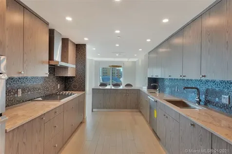 430 Grand Bay Drive Key Biscayne FL 33149