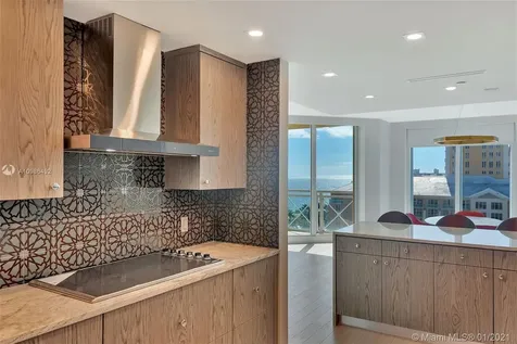 430 Grand Bay Drive Key Biscayne FL 33149